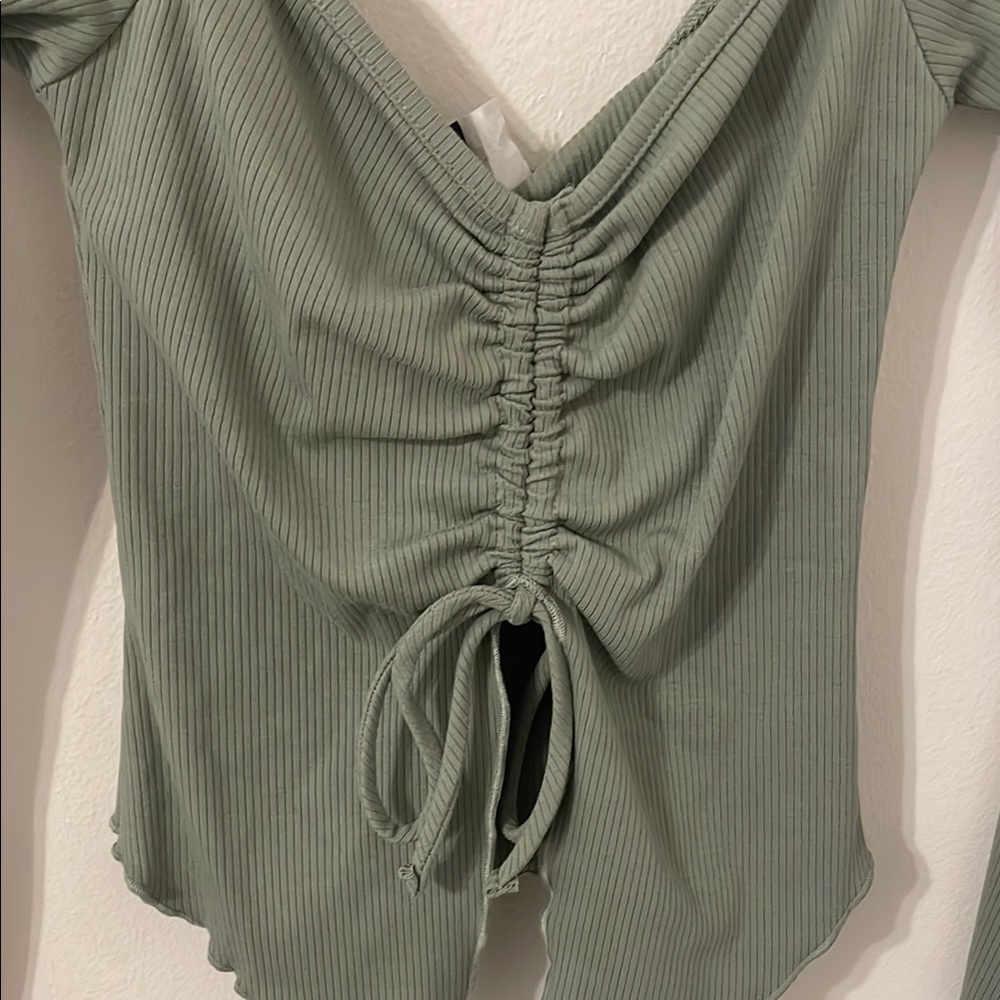 Crop Tops Bundle - Picture 11 of 11